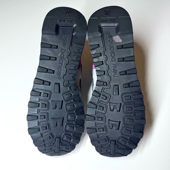 New Balance Men’s M1300DGR Connoisseur Painters Grey  Athletic Shoes  Size- 7 - Picture 9 of 10